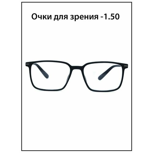 ���� ���� ��� ������ ������� � ���������� -1.5, ������ �� 855 ���