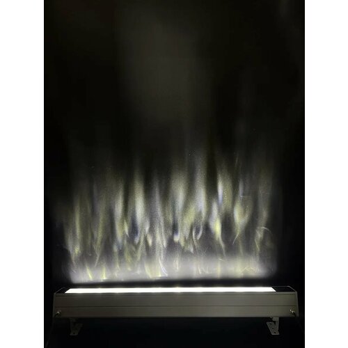   20204 (32W,  /),   15300 