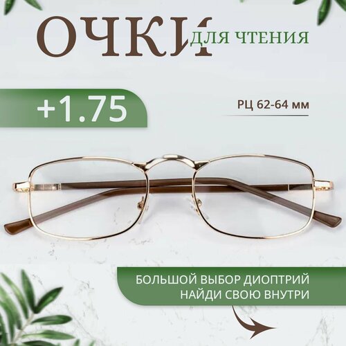 ���� ���� ��� ������ �������������, ��� ������, ���� ����������, � ���������� +1.75, ������ �� 250 ���