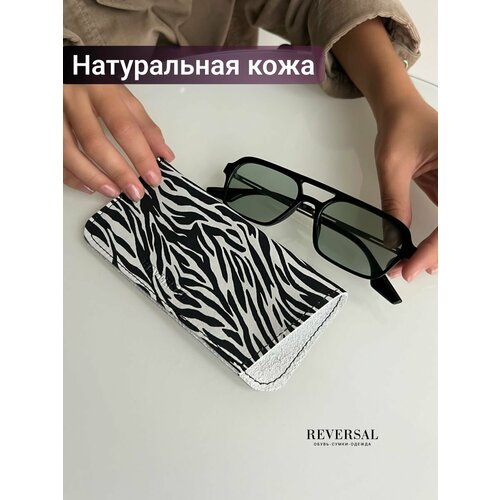 ���� ����� ��� ����� ������ �������� �����, Reversal,8700R_�����, ������ �� 542 ���