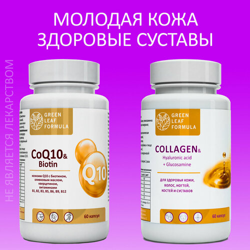     ,   ,  Q10  ,       ,    ,  ,   1692 