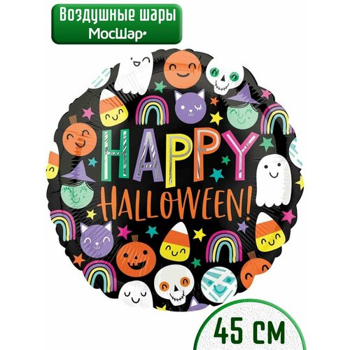       Halloween, , 1   -     , -, 