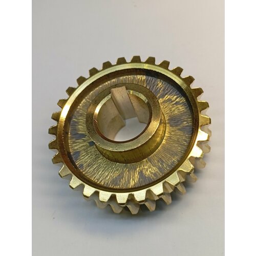 ���� �������� ��������� ���������������� HUTER GMC-2.8, HUTER GMC-1.8, Carver-300, Champion GC243E, GC252 29 ������ D-20�� D-64��, ������ �� 2850 ���