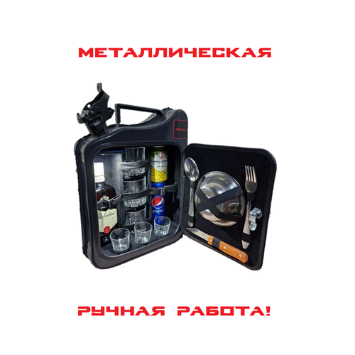 ���� �������� ���, ������ �� 6900 ���