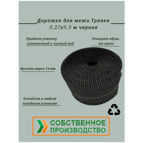 ���� ������� ��� ���� 0,27�9,9 � ������, ������ �� 1888 ���