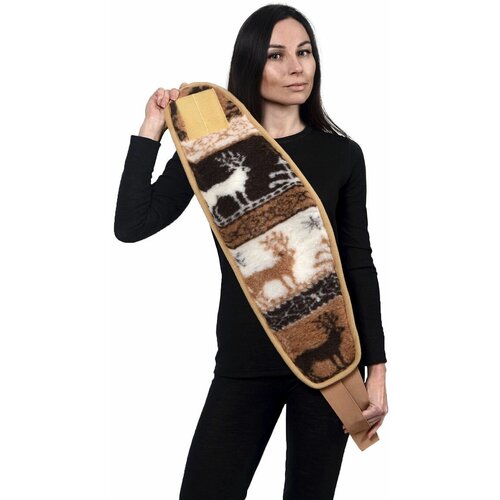 ���� ���� ������� �� ���������� ������, ������ �� 1230 ���