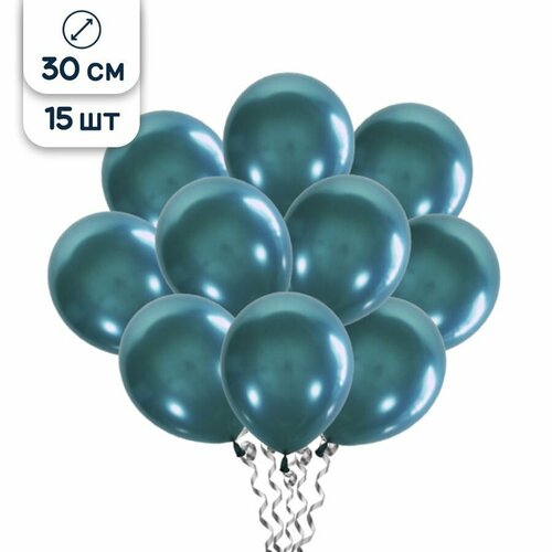 ���� ��������� ���� ��������� Riota ��������, ������� �����, 30 ��, 15 ��., ������ �� 218 ���