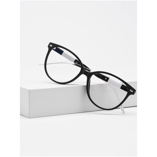 ���� ������� ���� ��� ������ -4,25 �� 62-64 / ���� ��� ������ �������, ������ �� 1336 ���