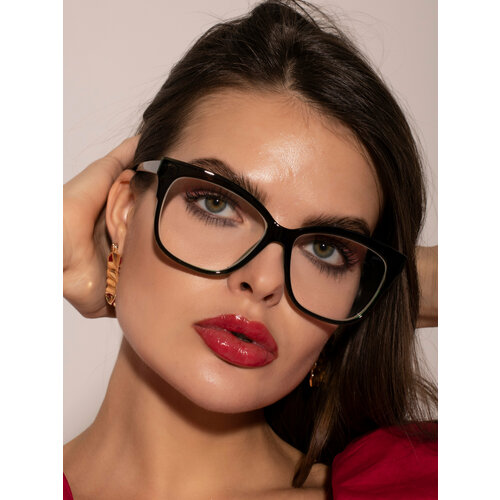 ���� ���� ��� ������ ������� +1.0 / ������������� ���� +1,0 / ���� � ��������� +1 / ���� ��� ������ ���� 1, ������ �� 775 ���