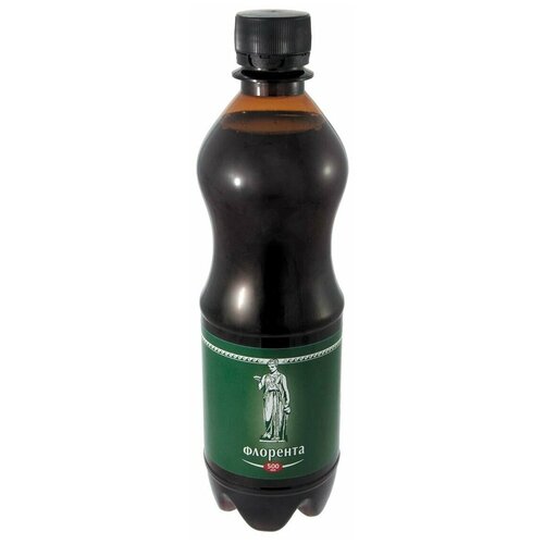 ���� ��������, 500 �� (�������� ����� ���������), ������ �� 1138 ���