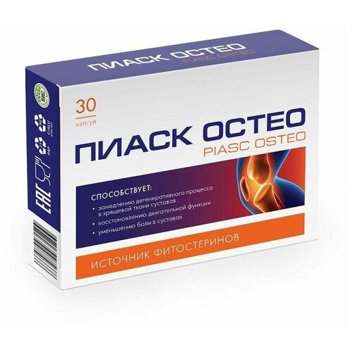 ���� ����� ����� ����., 27 �, 30 ��., ������ �� 574 ���