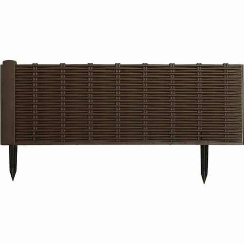 ���� ������� ���������� ��������� ��-�����, ������ �� 1509 ���