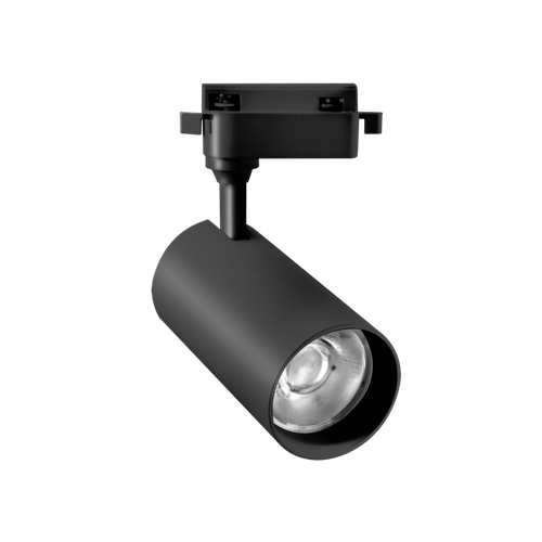      () JazzWay    PTR 0724 Agro White 24w 38 BL () IP40 Jazzway,   2889 