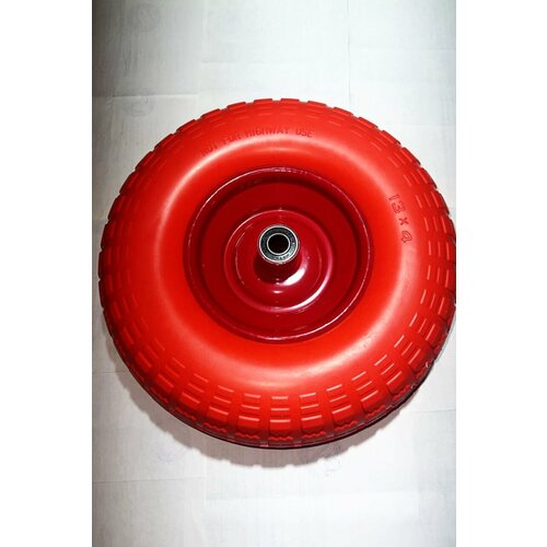 ���� ������ ������ ��� ����� 330�85�� ��� �������� ����� ����������, ������ �� 1650 ���