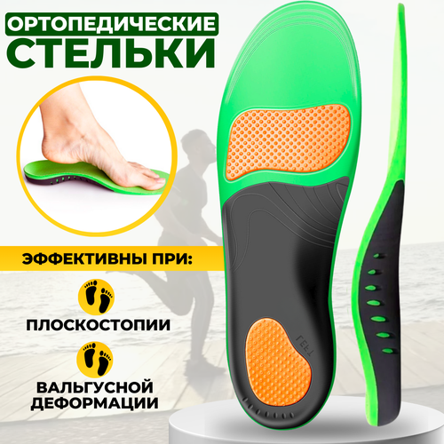 ���� �������������� ������� ��� ��������� ����� ����� �� ���, ������� ��� ��������� ������������ � ����������� ���� (38-40 �������), ������ �� 959 ���