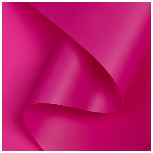 ���� ������ ����������� ����-���� 