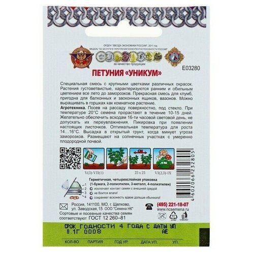 ���� ������ ������ ������� 