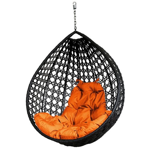 ���� ��������� ������ ����� ���� ������(��� ������), ��������� �������, ������ �� 16300 ���