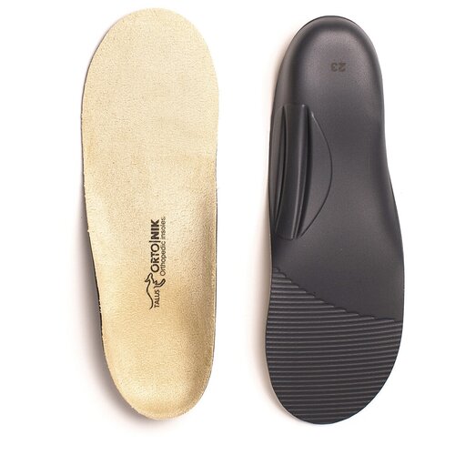 ���� ������� �������������� Talus ������ 26� �������, ������ 14, ������ �� 1301 ���