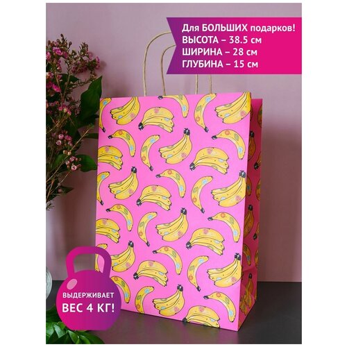 ���� ������� ���������� ����� ��� �������� �������� 