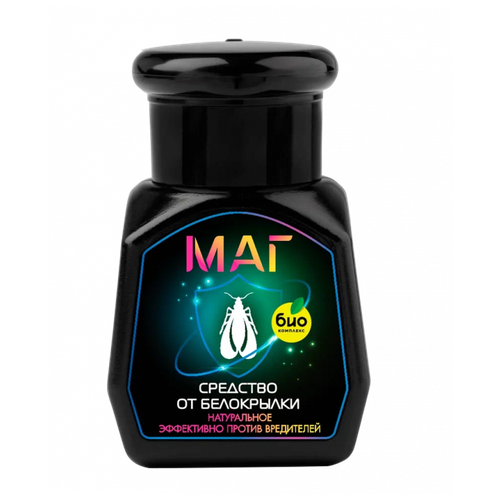  -    , 50 , 63 ,   437 