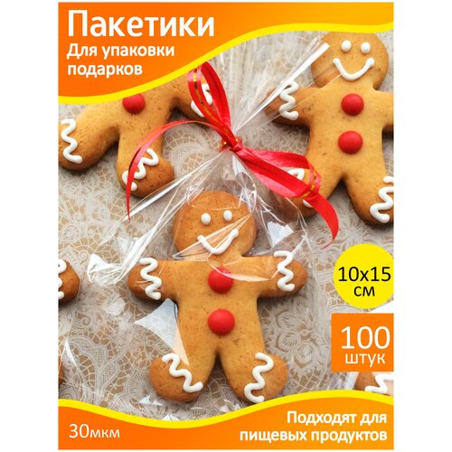 ���� ����� ���������� �����������. �������� ��� �������� �������� � ��������� 10�15 �� - 100��., ������ �� 367 ���