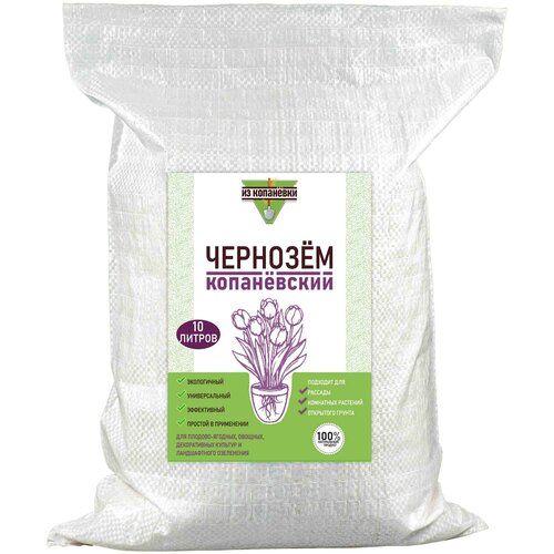 ���� ����� ����� �������� ����������� ��� ��������� �������� � ���� 10 ������, ������ �� 915 ���