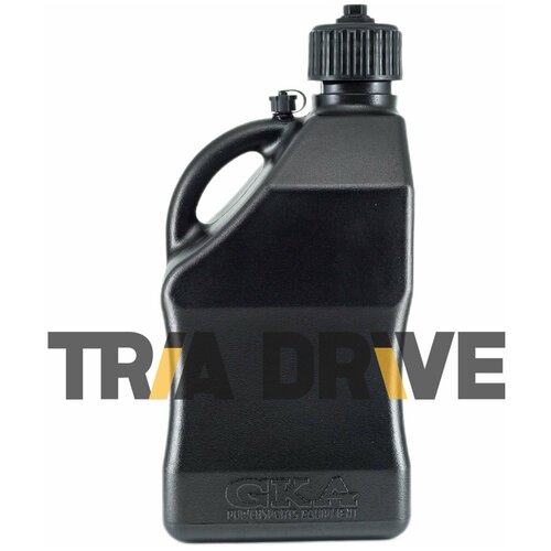 ���� �������������� �������� GKA RACING 20 � (������), ������ �� 7580 ���