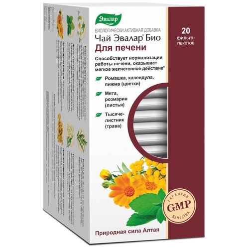 ���� ������ ��� ��� ��� ������ �/�, 45 ��, 30 �, 20 ��., �������, ������ �� 386 ���