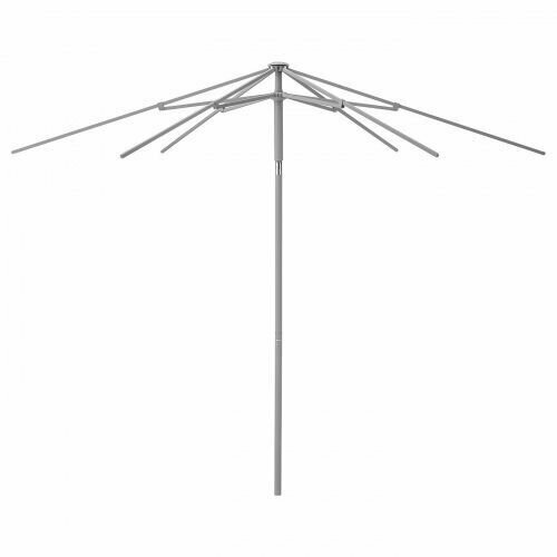 ���� ���������� ����� �� ������, ���������, �����, 300 �� 403.961.17, ������ �� 1943 ���