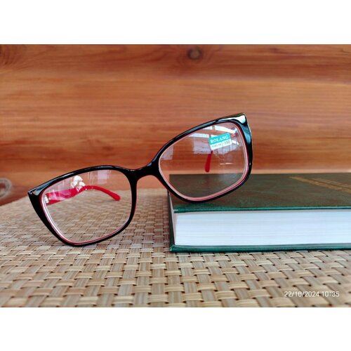 ���� ���� ������� ��� ������/ �������/ ���� � ���������� -4.00/ ��� ����/ ������/ ��� ������ �� �����������/ ������� ������, ������ �� 650 ���