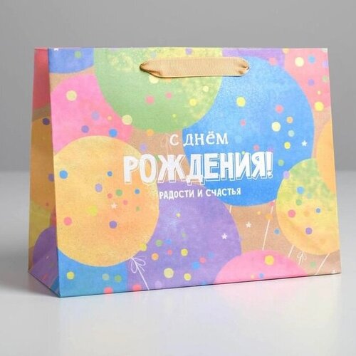 ���� �����-����� �������� �� ���� ��������� / 23�18�10 �� / � ������� / 1 ��, ������ �� 201 ���