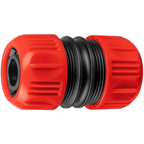 ���� GRINDA D 1