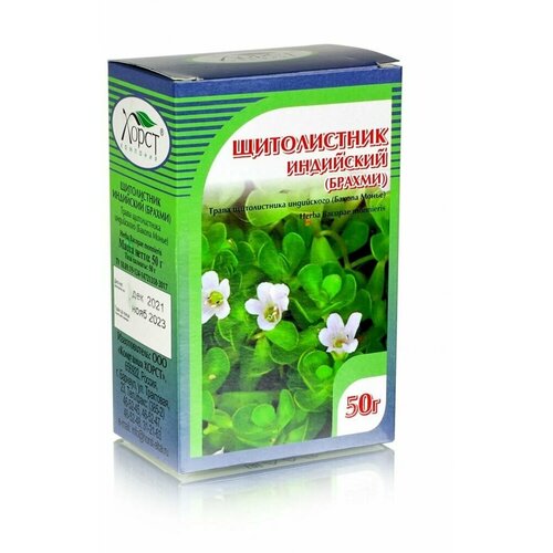 ���� ����������� ��������� (������ �����, ������), ����� 50��, ������ �� 269 ���