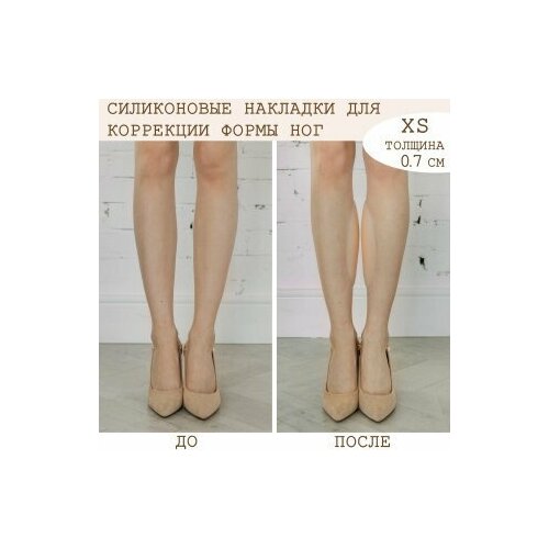 ���� �������� ����������� �������� ��� ��� - ������, ������ �� 3800 ���