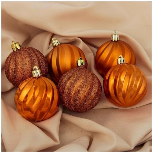 ���� ����� ����� ������� d-6 ��, 6 �� 