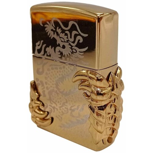 ���� ��������� ������ ������� ���������� ���������� � ���������� �������, ������ �� 990 ���