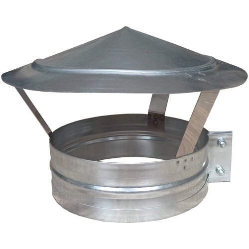 ���� ���� � ������� �� ����� d115 ������������, ������ �� 1000 ���