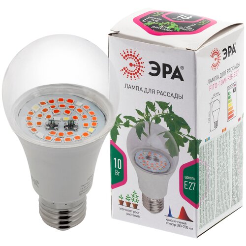   FITO-10W-RB-E27, 1 ., /,   320 