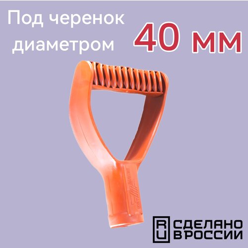 ���� �������� ��� ������� 40 ��, ������ �� 191 ���