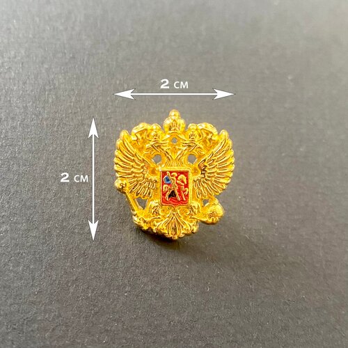 ���� ������. ���� ������, ������ �� 359 ���