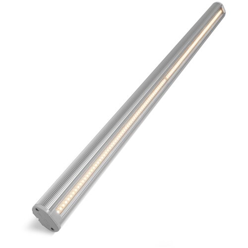 ���� ��������� FitoLED 70 Eco Red, ������ �� 8275 ���