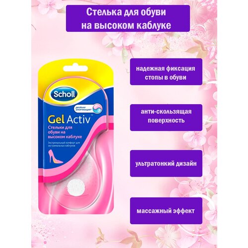 ���� �������������� ������� ��� ������� ����� �� ������� ������� ������ 35 -40,5, ������ �� 450 ���