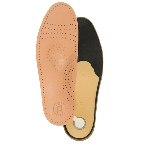 ���� ������ ������� �������������� �� ����������� ������ ��-105, �-�: 36, 23.5 ��, ����: �������, ������ �� 1119 ���