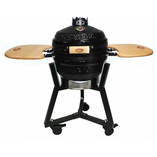    Start Grill 16 PRO    -     , -, 