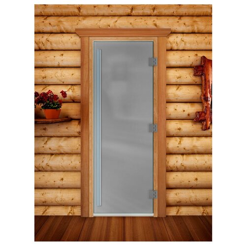 ���� ����� ��� ���� 