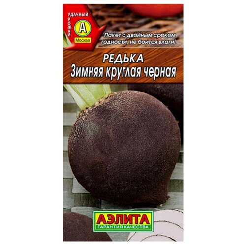 ���� ������ ������ ������ ������� ������ 1 ��., ������ �� 229 ���