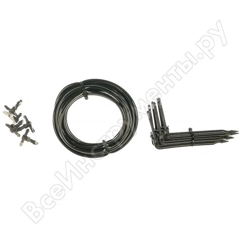 ���� ����� ��������� ��� ������ ������� ����� 7769667, ������ �� 442 ���