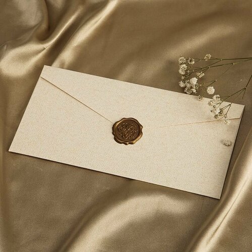 ���� �������� ������� ����������, ������ �� 255 ���