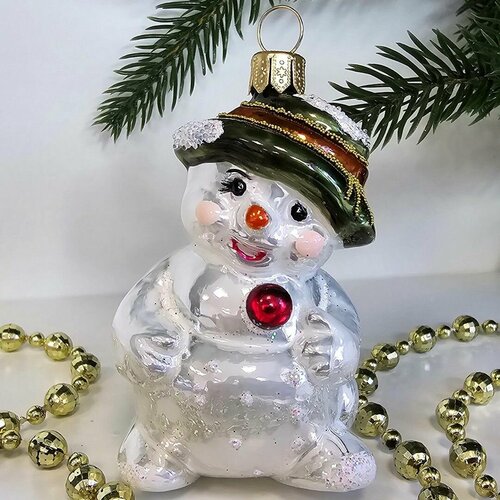 ���� ���������� ������� ������� Irena-Co �������� � ������ (8�5�4,5��), ������ �� 4800 ���